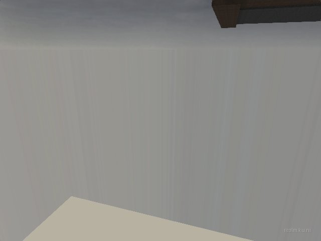 de_nove thumb 12