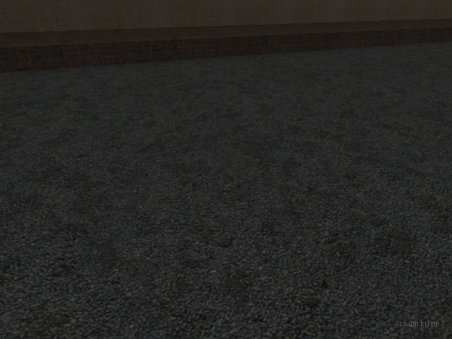 de_nove thumb 9
