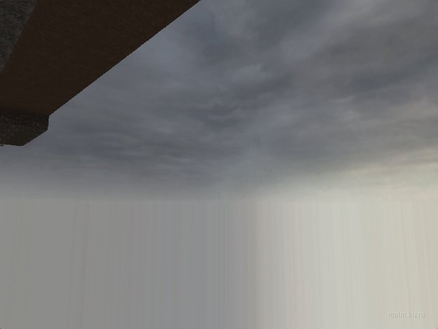 de_nove thumb 19