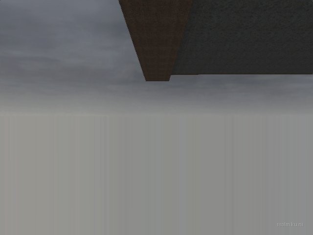 de_nove thumb 24