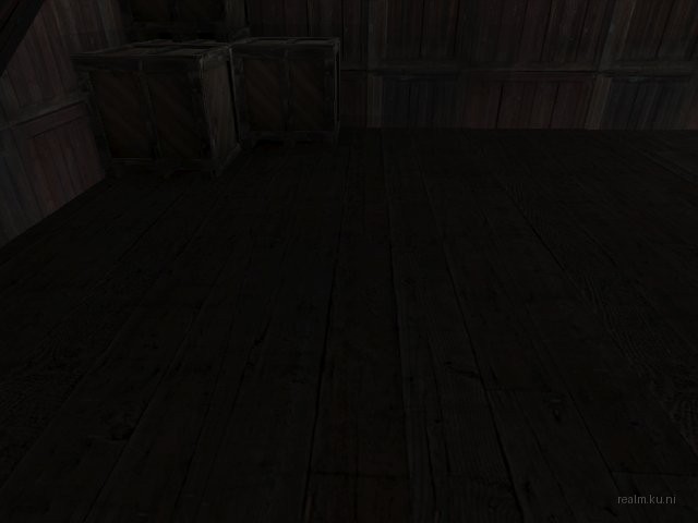 de_nove thumb 21