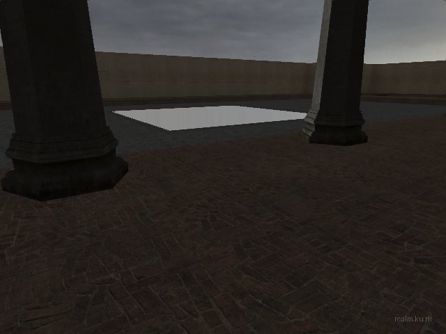 de_nove thumb 16