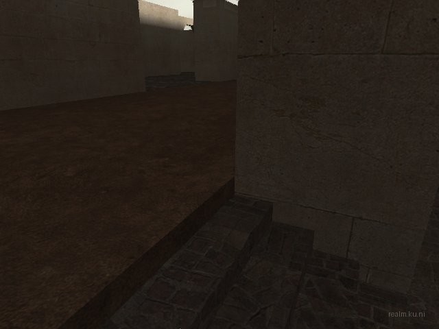 de_nove thumb 13