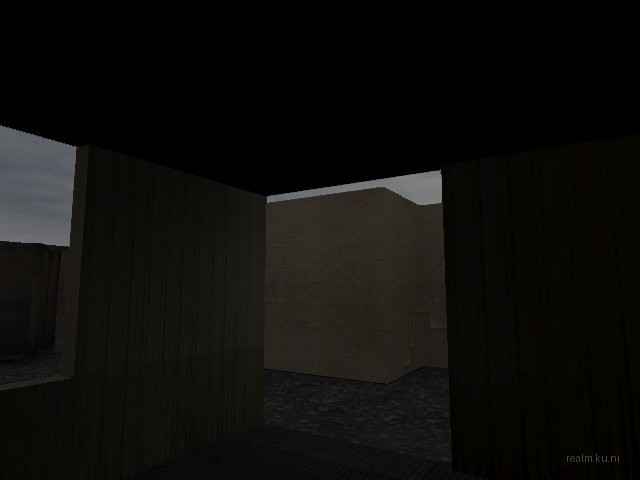 de_nove thumb 18