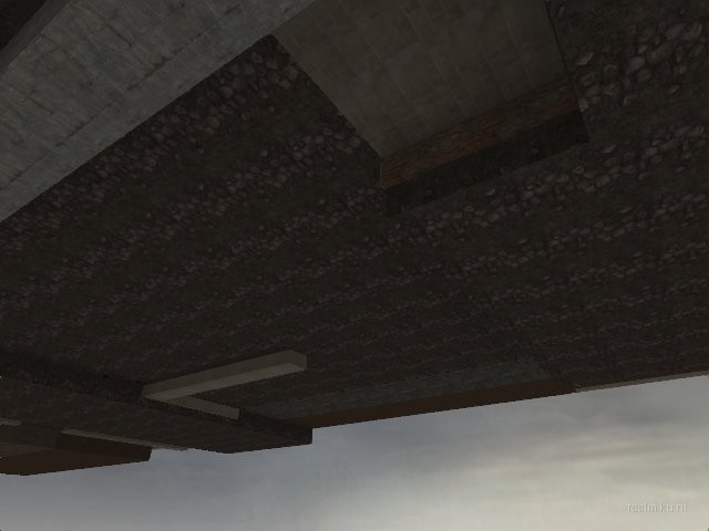de_nove thumb 10