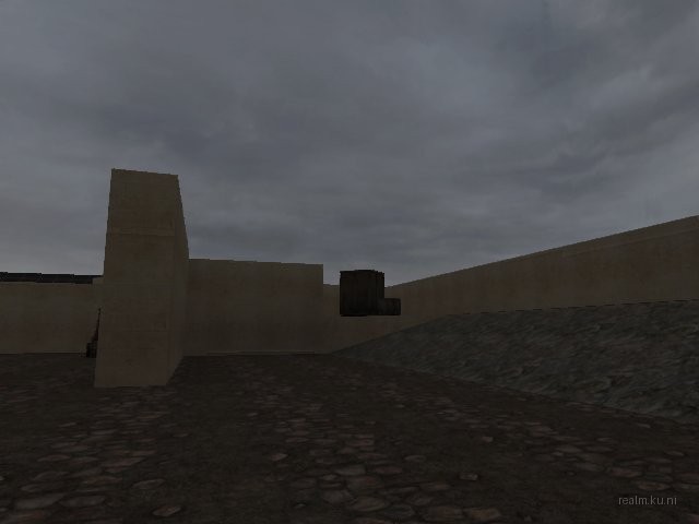de_nove thumb 5