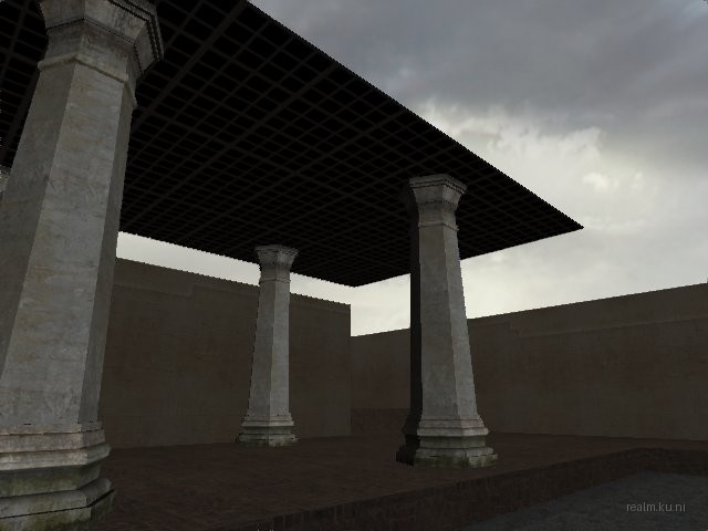 de_nove thumb 2