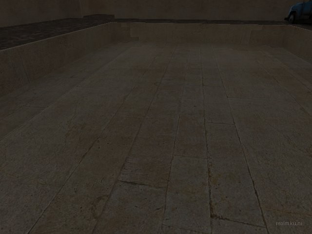 de_nove thumb 23