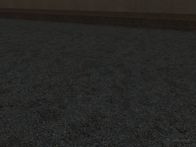 de_nove thumb 7