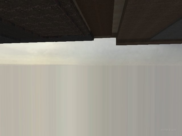 de_nove thumb 22