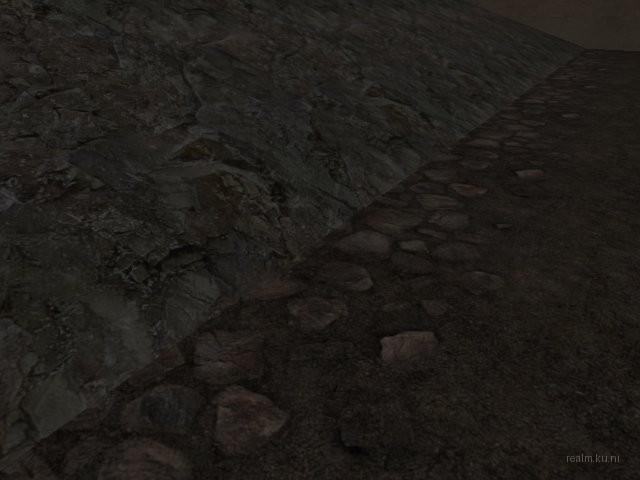 de_nove thumb 8