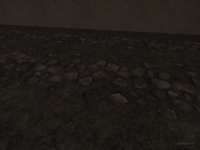 de_nove thumb 11