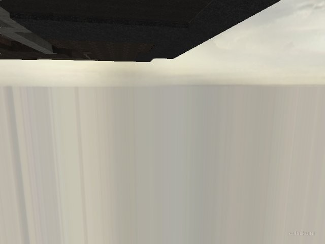 de_nove thumb 6