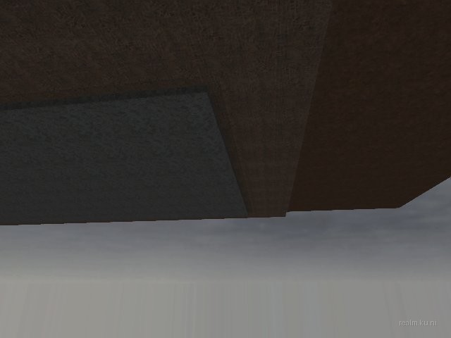 de_nove thumb 3