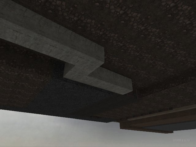 de_nove thumb 17