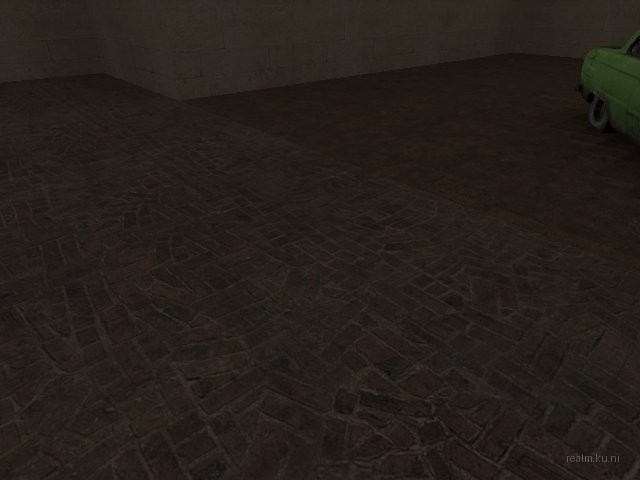 de_nove thumb 4