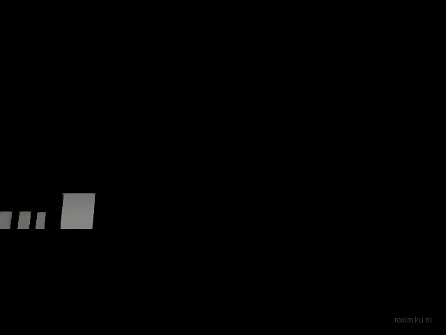 de_npc thumb 7