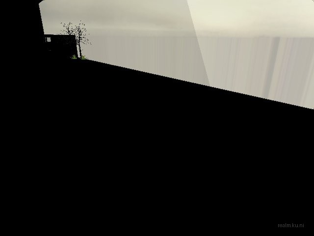 de_npc thumb 11