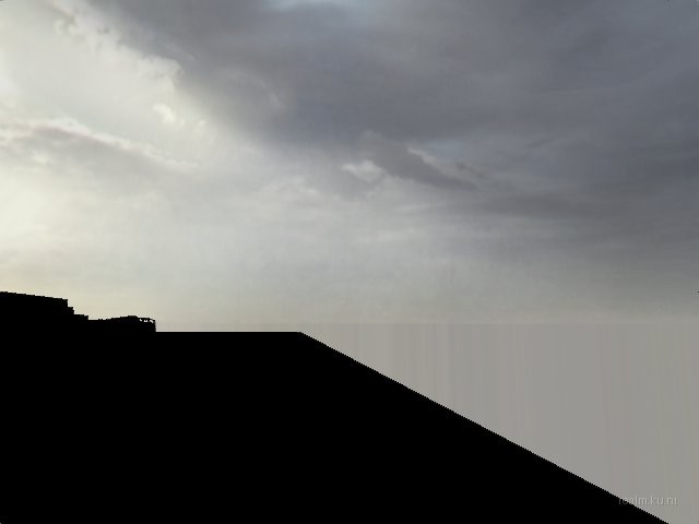 de_npc thumb 3