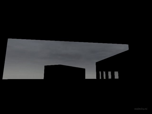 de_npc thumb 19