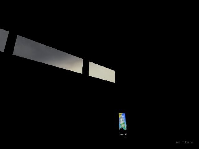 de_npc thumb 2