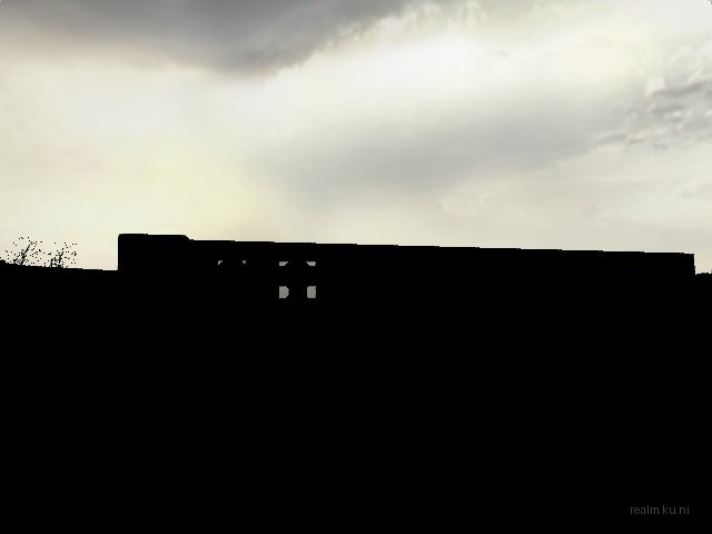 de_npc thumb 18