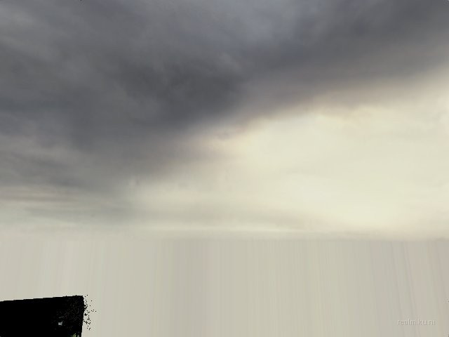 de_npc thumb 14