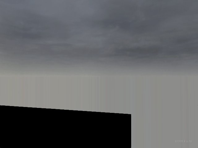 de_npc thumb 4