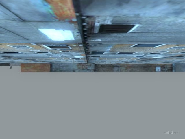 de_nqxx for css screenshot