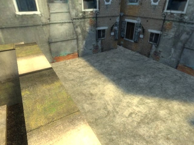 de_nqxx thumb 12