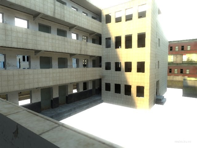 de_nqxx thumb 14