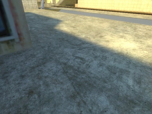 de_nqxx thumb 9