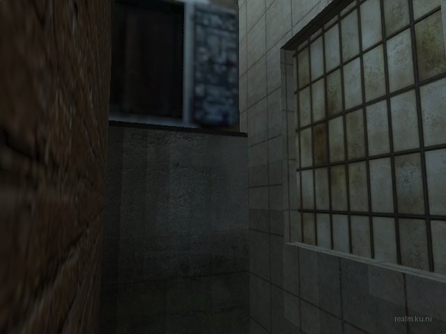 de_nqxx thumb 16