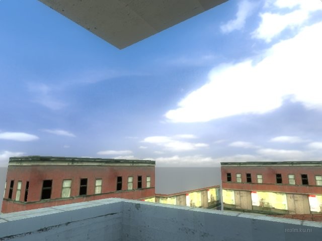 de_nqxx thumb 20