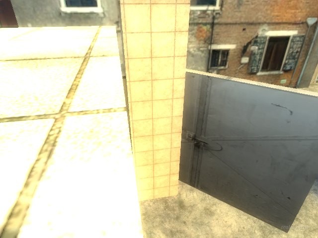 de_nqxx thumb 18