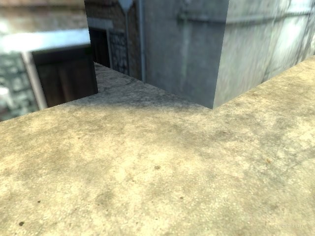 de_nqxx thumb 7