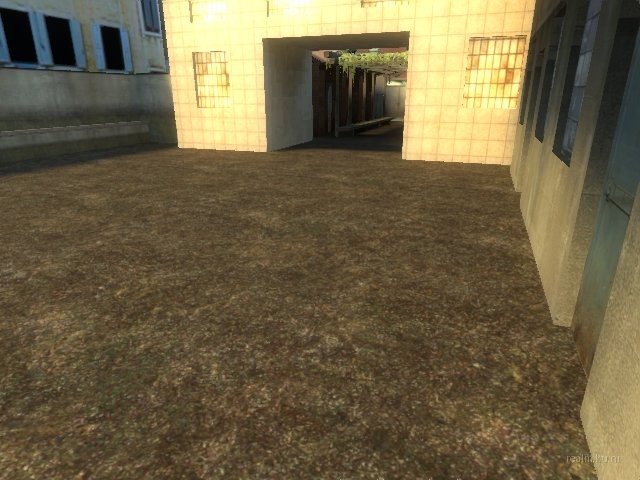 de_nqxx thumb 10