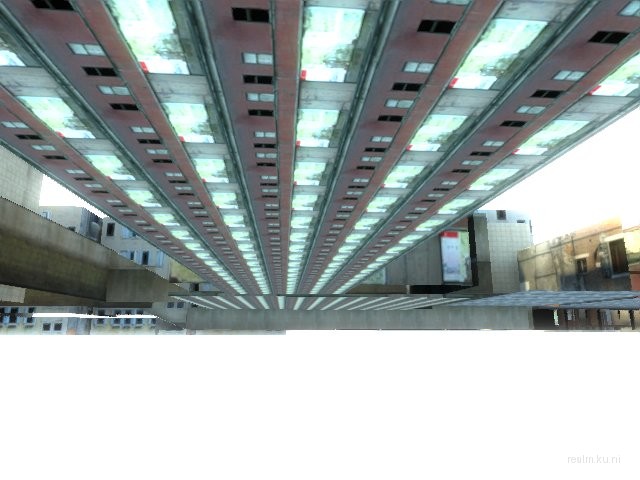 de_nqxx thumb 17