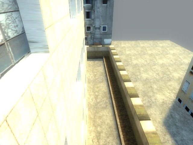 de_nqxx thumb 8