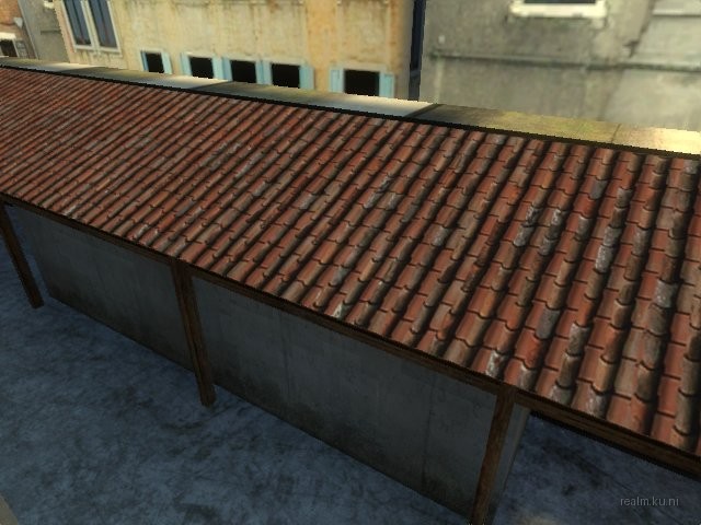 de_nqxx thumb 19