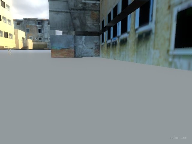 de_nqxx thumb 11