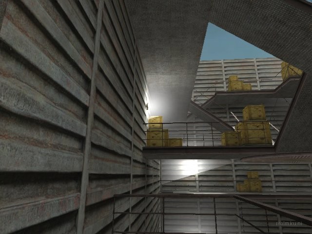 de_nuclear_alert_v3 for css screenshot