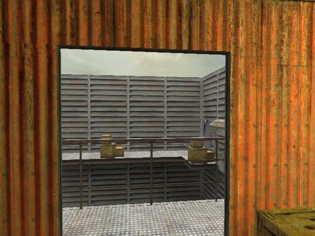 de_nuclear_alert_v3 thumb 3
