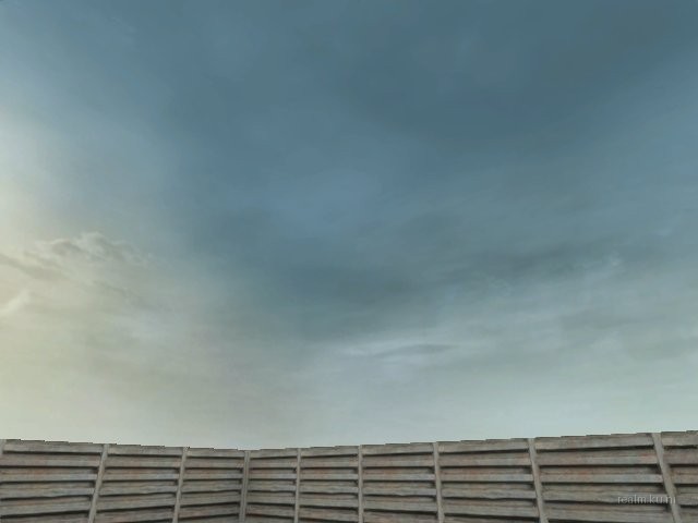 de_nuclear_alert_v3 thumb 4