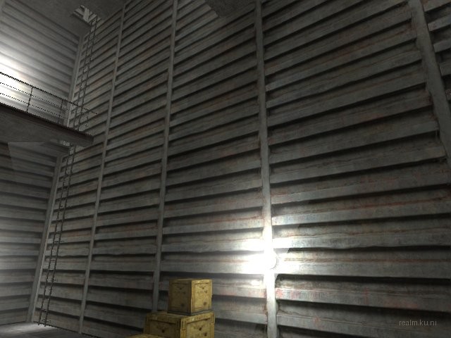 de_nuclear_alert_v3 thumb 16