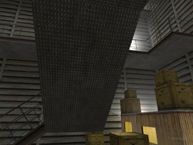 de_nuclear_alert_v3 thumb 13