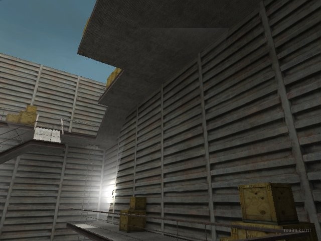 de_nuclear_alert_v3 thumb 18