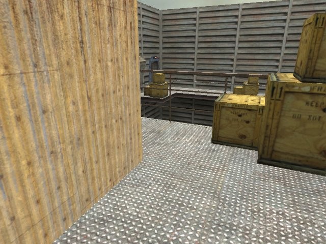 de_nuclear_alert_v3 thumb 7