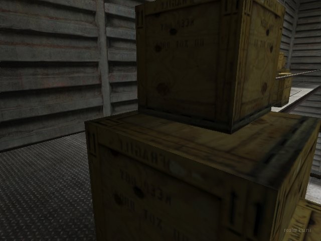 de_nuclear_alert_v3 thumb 9