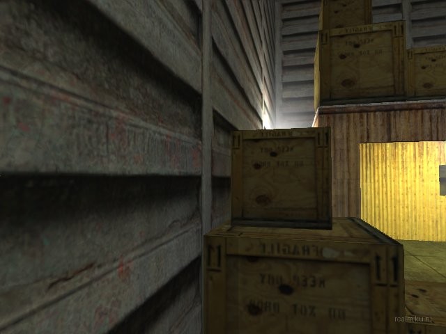 de_nuclear_alert_v3 thumb 20